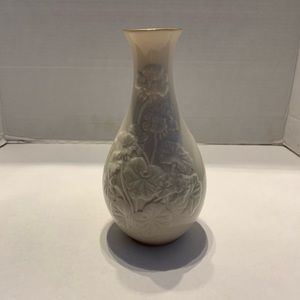 Vintage Lenox Vase